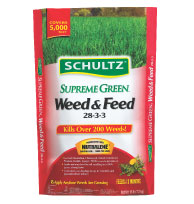 7709_Image Schultz Supreme Green Weed & Feed.jpg
